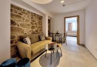 Villa Gunga - B&B Mostar