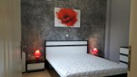 HOPE HOUSE - B&B