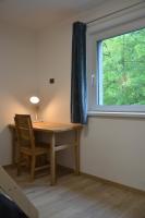 River Apartment - Ferienwohnung Bovec
