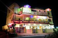 YUGA GUEST HOUSE - B&B