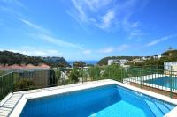 B&B Cala Galdana - Casa David by Sonne Villas - Bed and Breakfast Cala Galdana