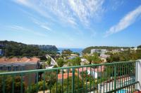 Casa David by Sonne Villas - B&B