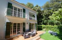 Casa Playa by Sonne Villas - Bed and Breakfast Ferreries
