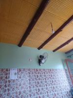 Dar rachid ouzoud - B&B