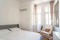 Apartamento com 1 Quarto