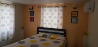 The Attic -Air Conditioner Rs 250 Additional - B&B