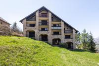 Le Skieur - B&B