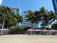 Suites Playa Azul - B&B