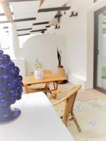 Suite Familiare