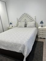 Casa Mar Azul - Ferienwohnung Nazaré