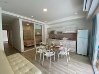 Playa Azul Suites - Ferienwohnung Tonsupa