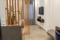 King Room with Spa Bath