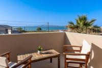 B&B Karteros - Casa di Brillanti, 2min from the beach! - Bed and Breakfast Karteros