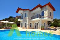 VİLLA JİOK - B&B Kas