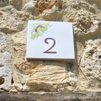 Agriturismo Monte Gusciani - B&B Massa Marittima