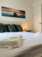 93 West Road - B&B Stratford