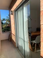 Canta Galo - B&B Itacaré