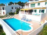 Collmar by Sonne Villas - B&B
