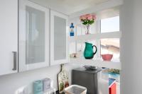 Casa Floramundi - B&B Catania