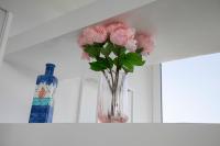 Casa Floramundi - B&B Catania