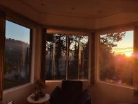 Refúgio Cerejeira - B&B Campos do Jordão