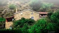 Quinte et Sens - B&B