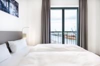 Appartamento con Vista Mare