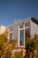 Piuquenes Potrerillos - Bed and Breakfast Potrerillos
