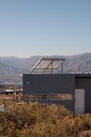 Piuquenes Potrerillos - Bed and Breakfast Potrerillos