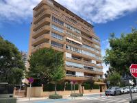 Oasis en Calpe - Ferienwohnung Calp