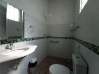 Casa dos Ximenes - Beira Mar da Taíba - Ótima localização - Ferienwohnung Taíba