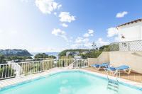 B&B Cala Galdana - Casa Febrer by Sonne Villas - Bed and Breakfast Cala Galdana