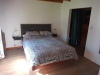 Casa con 2 Camere da Letto