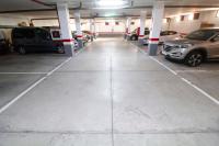 MEDANO4YOU Mirandas Choice Penthouse - B&B El Médano