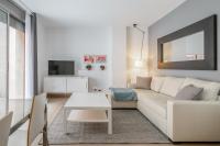 B&B Barcellona - Inside Barcelona Apartments Salva - Bed and Breakfast Barcellona