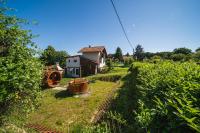 Kuća za odmor Activ - B&B