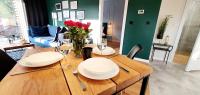 Meta 12 - B&B Mielno