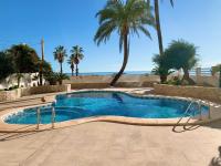 Porto Azul 4 - Inmodream Calpe - Chambres d'hôtes Calpe