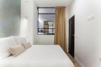 Zoko Suites en Madrid - B&B Madrid