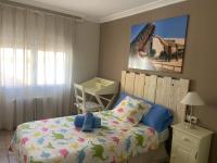 B&B Teruel - alojamientosteruelmarqueses La Marquesa - Bed and Breakfast Teruel