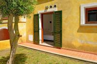 Residence Nausicaa - B&B