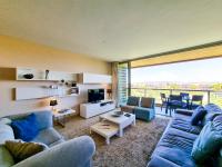 FLH Salgados Family Apartment - B&B Guia