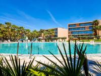 FLH Salgados Family Apartment - Ferienwohnung Guia