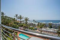 89 Chaka's Cove - Chambres d’hôtes Ballito