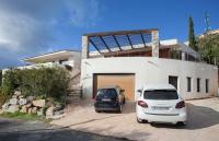 Villa Annonciade - B&B
