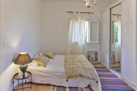 Casa Gentile - B&B