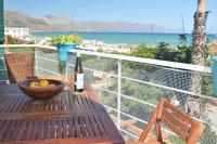 Villa Mirage - Ferienwohnung