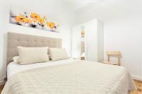 Appartement 3 Chambres x