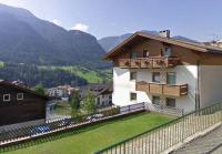 Apartment Rainer - B&B Ortisei
