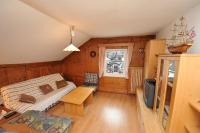 Appartamento con 3 Camere da Letto